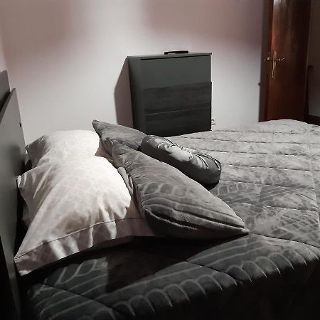 Vila Boa de QuiresQuintinha Dos Queiroses别墅 外观 照片
