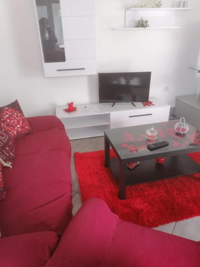 Vila Boa de QuiresQuintinha Dos Queiroses别墅 外观 照片