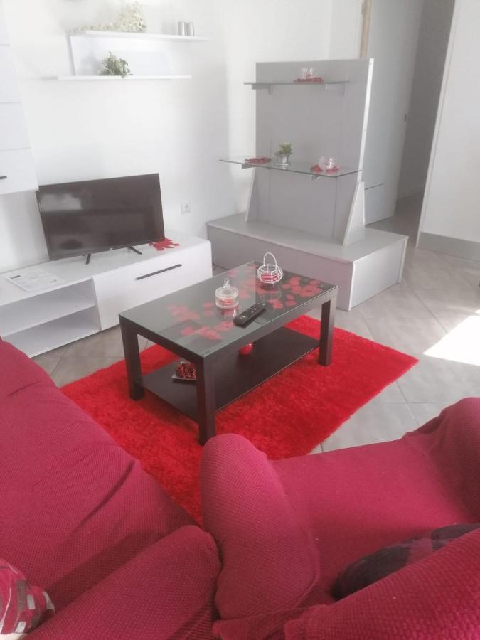 Vila Boa de QuiresQuintinha Dos Queiroses别墅 外观 照片