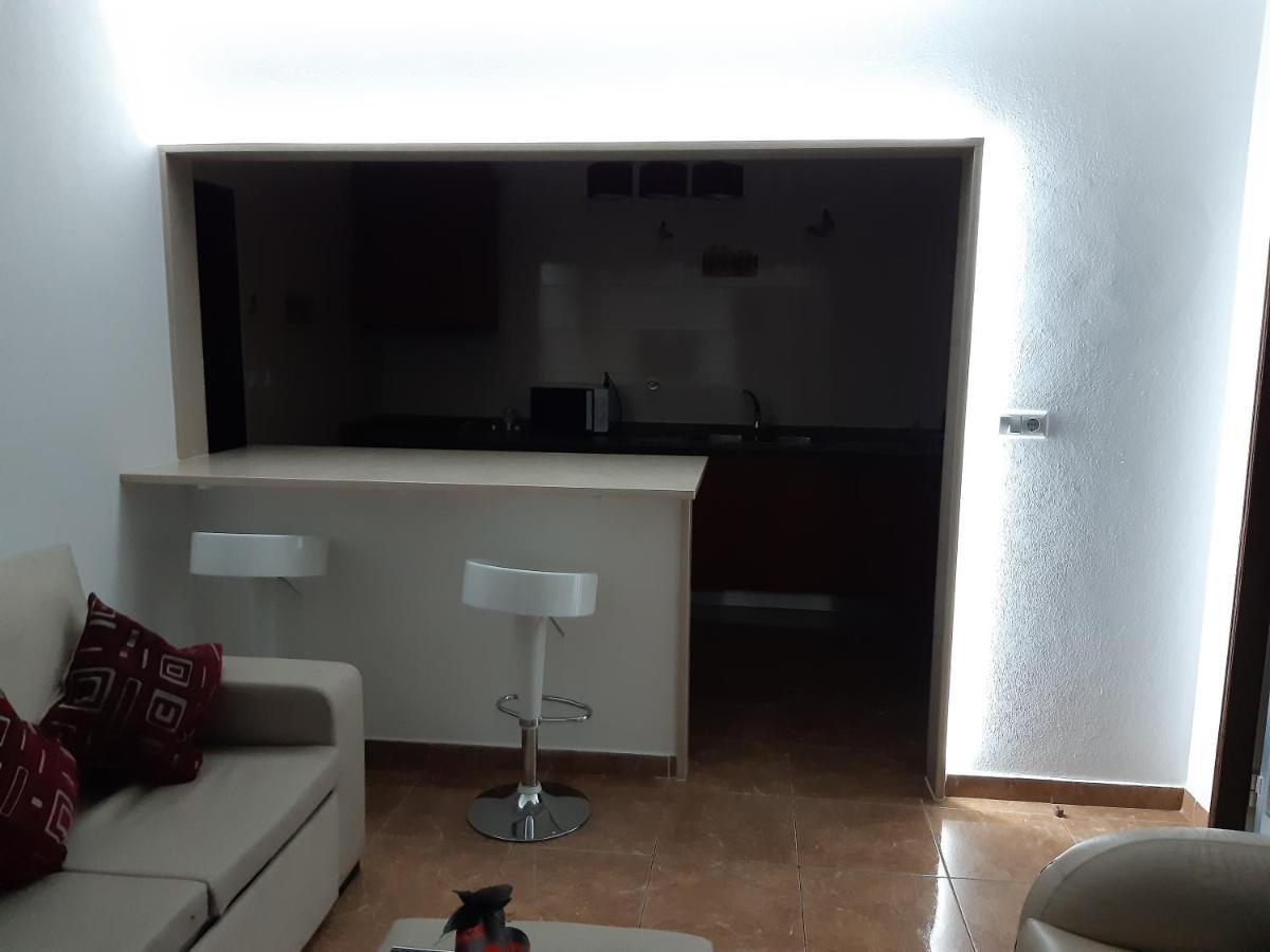 Vila Boa de QuiresQuintinha Dos Queiroses别墅 外观 照片