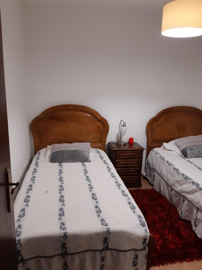 Vila Boa de QuiresQuintinha Dos Queiroses别墅 外观 照片