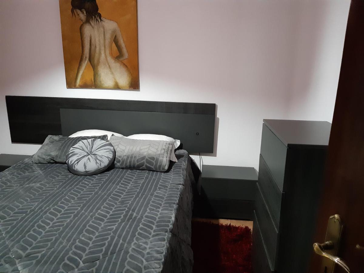 Vila Boa de QuiresQuintinha Dos Queiroses别墅 外观 照片