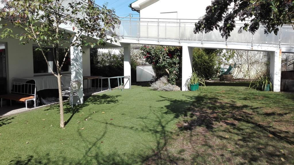 Vila Boa de QuiresQuintinha Dos Queiroses别墅 外观 照片