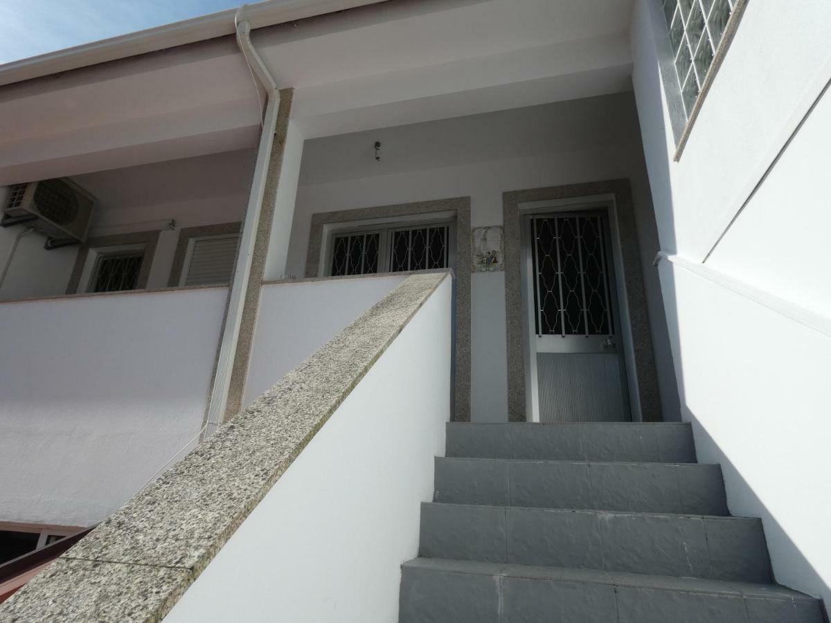Vila Boa de QuiresQuintinha Dos Queiroses别墅 外观 照片
