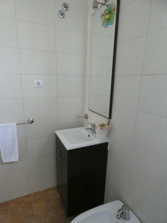 Vila Boa de QuiresQuintinha Dos Queiroses别墅 客房 照片